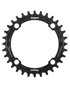 Hope Technology R22 104 BCD Chainring