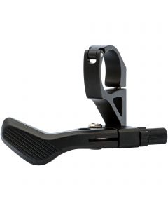 Brand-X Ascend Lever Kit (1x Gears)