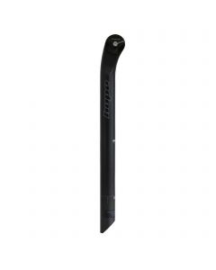 Hope Technology Carbon Seatpost