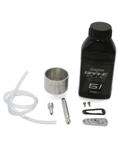 Hope Easy Brake Bleed Kit - Tech 3