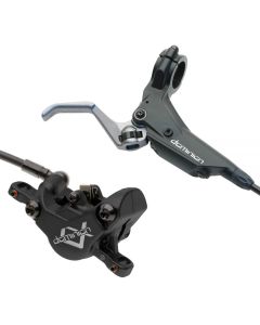 Hayes A2 Domination Disc Brake
