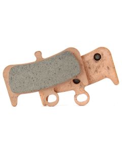 Hayes Dominion A4 Disc Brake Pads
