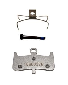 Hayes Dominion T4 Disc Brake Pads