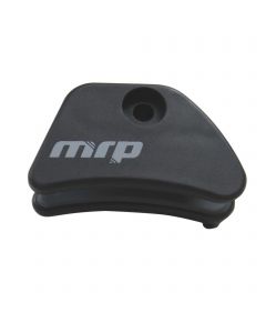 MRP TR Upper Guide