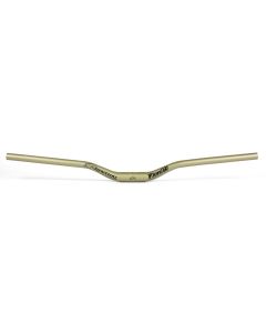 Renthal FatBar V3 Handlebar