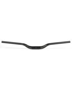 Renthal FatBar 35 V3 Handlebar