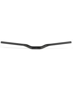 Renthal FatBar 35 V3 Carbon Handlebar