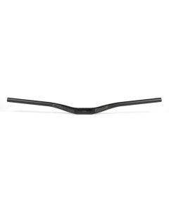 Renthal FatBar Lite V3 Carbon Handlebar