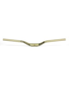 Renthal FatBar Lite 35 V3 Handlebar