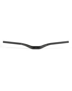 Renthal FatBar Lite 35 V3 Carbon Handlebar
