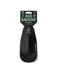 Ass Savers Toetector