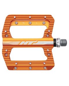 HT Components ANS01 Pedals