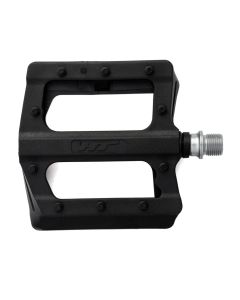 HT Components PA12 Pedals