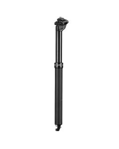 KS Suspension eTen i Dropper Seatpost