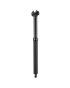 KS Suspension e20 i Dropper Seatpost