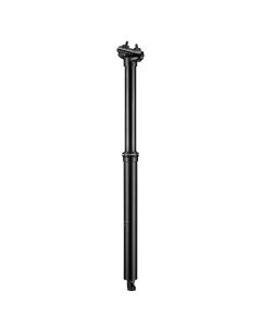 KS Suspension Rage i Dropper Seatpost