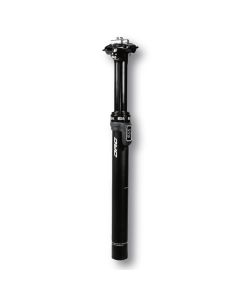 Exaform Jag Dropper Seatpost