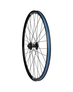 Halo Drove Line Front Wheel