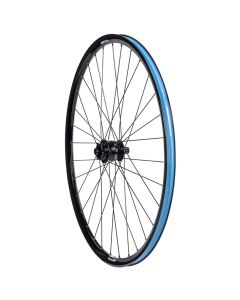 Halo Droveline 700c Dyno Front Wheel