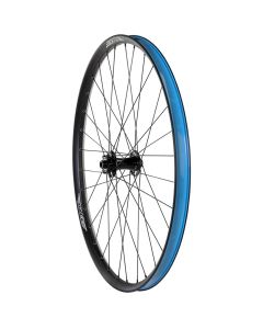 Halo Skelta MT2 Front Wheel