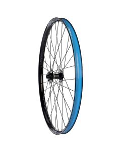 Halo Ridge Line II Boost Front Wheel