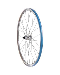 Halo Vapour GXC CL Front Wheel