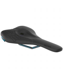 SQlab 612 Ergowave Saddle