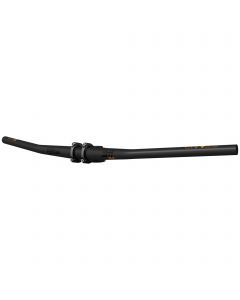 SQlab 311 FL-X Carbon Handlebar