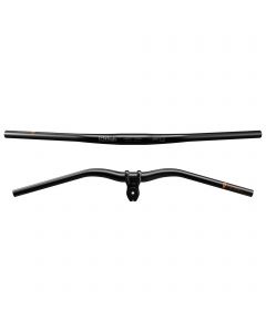 SQlab 311 2.0 Handlebar