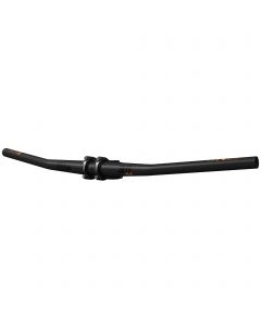 SQlab 311 FL-X Carbon 12° Handlebar