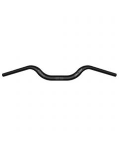 SQlab 302 3.0 Handlebar