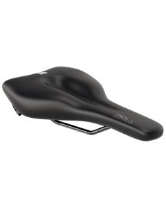 SQlab 610 M-D Active Saddle