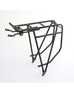 M Part Summit Rear Pannier Rack