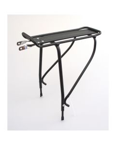 M Part Ridge Rear Pannier Rack