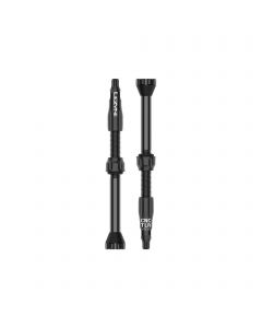 Lezyne CNC Tubeless Valves