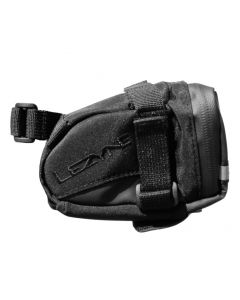 Lezyne M-Caddy Seat Pack