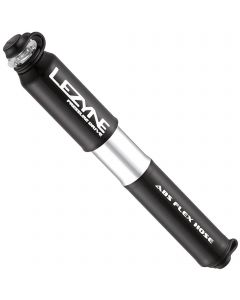 LifeLine Essential Torque Wrench Set