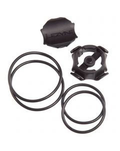 Lezyne GPS Bracket Kit