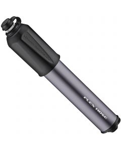 Lezyne Sport Drive HV S Pump