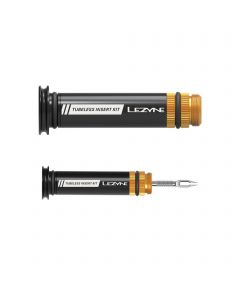 Lezyne Tubeless Tyre Insert Kit