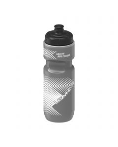 Lezyne Flow Thermal Bottle