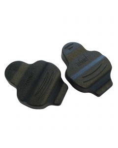 Look Keo Cleat Cover