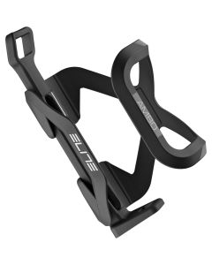 Elite Ambo Multi-Entry Bottle Cage