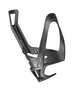 Elite Rocko Carbon Bottle Cage