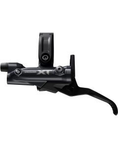 Shimano BL-M8200 Deore XT I-Spec EV Brake Lever