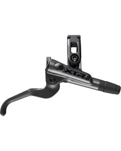 Shimano BL-M9200 XTR I-Spec Brake Lever