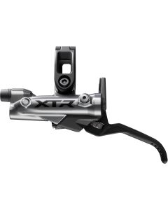 Shimano BL-M9220 XTR I-Spec Brake Lever