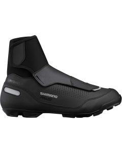 Shimano MW5 (MW502) DryShield MTB Shoes