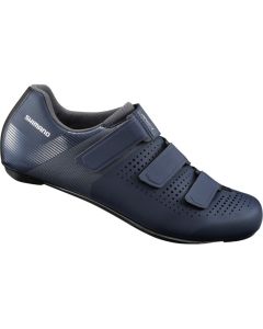 Shimano RC1 (RC100) Road Shoes