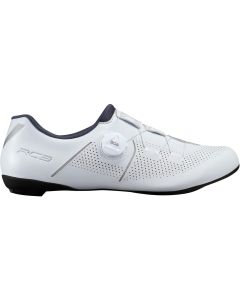 Shimano RC3 (RC302) Road Shoes